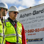 Achen Gardner Construction