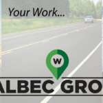 The Walbec Group