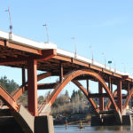 Sundt
