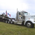 Miller Bros. Const., Inc.