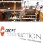 Croft Construction