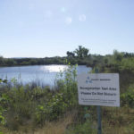 Teichert