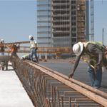 14th Street Bridge Replacement