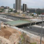 14th Street Bridge Replacement