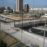 14th Street Bridge Replacement