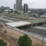 14th Street Bridge Replacement