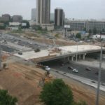 14th Street Bridge Replacement