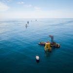 Block Island Wind Farm