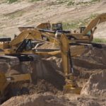 Bonneville County Landfill