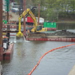 Kenneth F. Burns Memorial Bridge Replacement