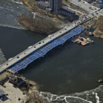 Kenneth F. Burns Memorial Bridge Replacement