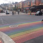 Castro Streetscape Improvements Project