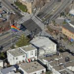 Castro Streetscape Improvements Project