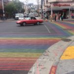Castro Streetscape Improvements Project