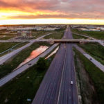 Central Park Boulevard & I-70 Interchange Design-Build