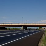 Central Park Boulevard & I-70 Interchange Design-Build