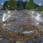 Historic Fourth Ward Park
