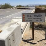 I-10 Emergency Repair