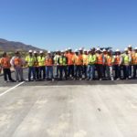 I-10 Emergency Repair