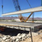 I-10 Emergency Repair