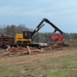 The I-285/SR 400 Interchange Improvement Project