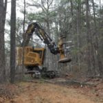 The I-285/SR 400 Interchange Improvement Project