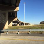 I-430 / I-630 Big Rock Interchange – Phase III