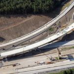 I-430 / I-630 Big Rock Interchange – Phase III