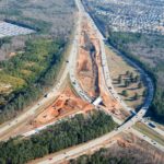 	I-75 South Managed Toll Lanes