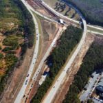 I-75 South Managed Toll Lanes