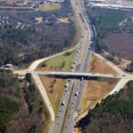 I-75 South Managed Toll Lanes