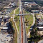 I-75 South Managed Toll Lanes