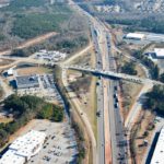 I-75 South Managed Toll Lanes