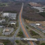 i77 Express Lanes