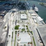 Port of Miami