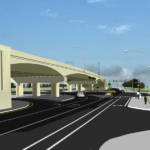 US 17-92 Interchange at SR 436 Design-Build