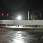 US 17-92 Interchange at SR 436 Design-Build