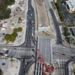 US 17-92 Interchange at SR 436 Design-Build