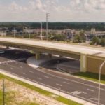 US 17-92 Interchange at SR 436 Design-Build