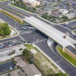 US 17-92 Interchange at SR 436 Design-Build