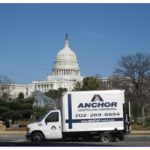 American Veteran Memorial Infrastructure Project