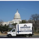 American Veteran Memorial Infrastructure Project