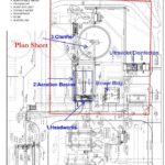 Bridgeland Wastewater Treatment Plant Expansion to 2.1 MGD