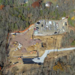 Rocktown Substation Upgrade