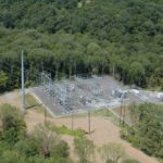 Rocktown Substation Upgrade