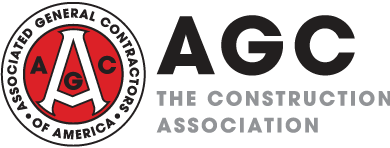 AGC of America